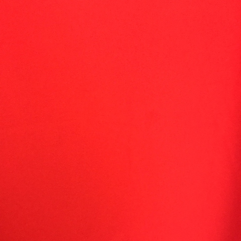 Red Tank - Picture 4 of 4